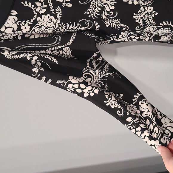 Tunic - Picture 3 of 3